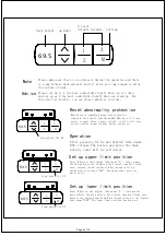 Preview for 5 page of Carson CARBKDS1 Assembly Instructions Manual