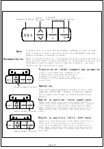 Preview for 6 page of Carson CARBKDS1 Assembly Instructions Manual