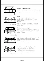 Preview for 7 page of Carson CARBKDS1 Assembly Instructions Manual