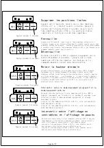 Preview for 8 page of Carson CARBKDS1 Assembly Instructions Manual