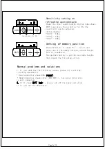 Preview for 9 page of Carson CARBKDS1 Assembly Instructions Manual