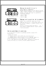 Preview for 10 page of Carson CARBKDS1 Assembly Instructions Manual