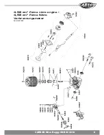 Preview for 2 page of Carson CNB Service Data