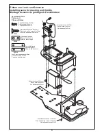 Предварительный просмотр 4 страницы Carson Comanche 2WD Instruction Manual