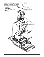 Предварительный просмотр 5 страницы Carson Comanche 2WD Instruction Manual