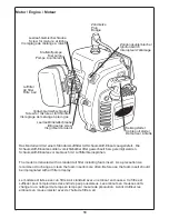 Предварительный просмотр 11 страницы Carson Comanche 2WD Instruction Manual