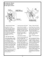 Предварительный просмотр 12 страницы Carson Comanche 2WD Instruction Manual