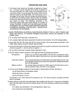 Предварительный просмотр 3 страницы Carson CP-06FK-1 Owner'S Manual