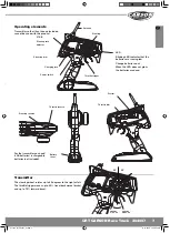 Предварительный просмотр 7 страницы Carson CRT 304007 Instruction Manual