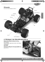 Предварительный просмотр 23 страницы Carson CRT 304007 Instruction Manual