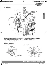 Предварительный просмотр 27 страницы Carson CRT 304007 Instruction Manual