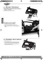 Предварительный просмотр 40 страницы Carson CRT 304007 Instruction Manual