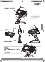 Предварительный просмотр 51 страницы Carson CRT 304007 Instruction Manual