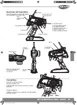 Предварительный просмотр 65 страницы Carson CRT 304007 Instruction Manual