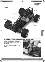 Предварительный просмотр 67 страницы Carson CRT 304007 Instruction Manual