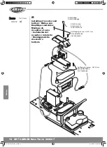 Предварительный просмотр 74 страницы Carson CRT 304007 Instruction Manual