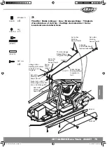 Предварительный просмотр 75 страницы Carson CRT 304007 Instruction Manual