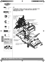 Предварительный просмотр 76 страницы Carson CRT 304007 Instruction Manual