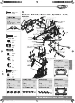 Предварительный просмотр 77 страницы Carson CRT 304007 Instruction Manual