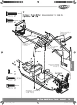 Предварительный просмотр 79 страницы Carson CRT 304007 Instruction Manual