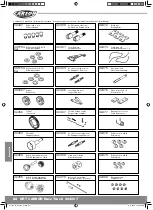 Предварительный просмотр 82 страницы Carson CRT 304007 Instruction Manual