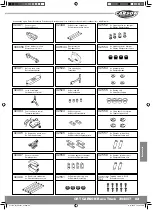 Предварительный просмотр 83 страницы Carson CRT 304007 Instruction Manual