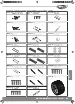 Предварительный просмотр 85 страницы Carson CRT 304007 Instruction Manual