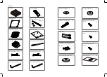 Предварительный просмотр 2 страницы Carson CS100 Instruction Manual