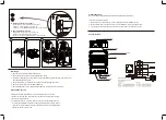 Предварительный просмотр 4 страницы Carson CS100 Instruction Manual