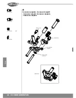 Предварительный просмотр 68 страницы Carson CV-10 NEW GENERATION Instruction Manual