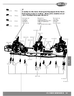 Предварительный просмотр 69 страницы Carson CV-10 NEW GENERATION Instruction Manual