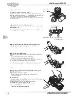 Preview for 12 page of Carson DAZZLER RTR Manual