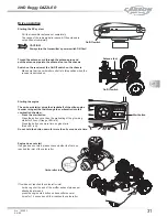 Preview for 13 page of Carson DAZZLER RTR Manual