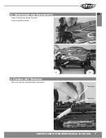 Preview for 7 page of Carson DirtWarrior X10EB Chassis Instruction Manual