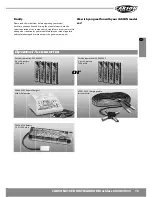 Preview for 15 page of Carson DirtWarrior X10EB Chassis Instruction Manual