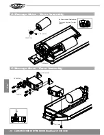 Preview for 24 page of Carson DirtWarrior X10EB Chassis Instruction Manual