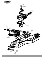 Preview for 24 page of Carson DNA Warrior Brushless 500404092 Instruction Manual