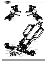 Preview for 26 page of Carson DNA Warrior Brushless 500404092 Instruction Manual