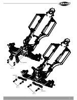 Preview for 27 page of Carson DNA Warrior Brushless 500404092 Instruction Manual