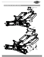 Preview for 29 page of Carson DNA Warrior Brushless 500404092 Instruction Manual