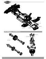 Preview for 32 page of Carson DNA Warrior Brushless 500404092 Instruction Manual