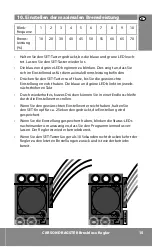 Preview for 15 page of Carson Dragster Sport Instruction Manual