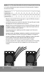 Preview for 56 page of Carson Dragster Sport Instruction Manual