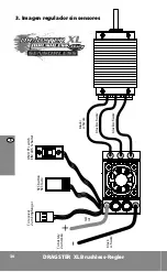 Preview for 30 page of Carson DRAGSTER XL Instruction Manual