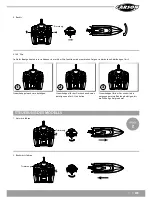 Предварительный просмотр 11 страницы Carson FD Rapscallion Instruction Manual