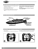 Предварительный просмотр 18 страницы Carson FD Rapscallion Instruction Manual