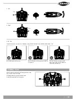 Предварительный просмотр 23 страницы Carson FD Rapscallion Instruction Manual