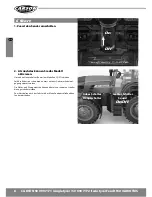 Предварительный просмотр 8 страницы Carson Fendt 930 VARIO TMS Instruction Manual