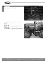 Предварительный просмотр 20 страницы Carson Fendt 930 VARIO TMS Instruction Manual