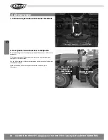 Предварительный просмотр 32 страницы Carson Fendt 930 VARIO TMS Instruction Manual